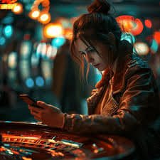 Visual proses pengelolaan data pribadi dan transparansi kebijakan pemakaian data pada platform online