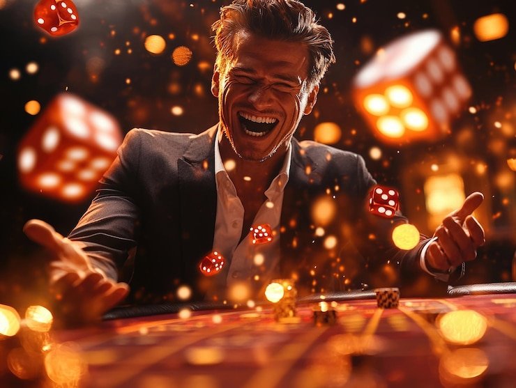 Pengguna mengisi formulir pendaftaran akun baru sesuai ketentuan di platform hotspin