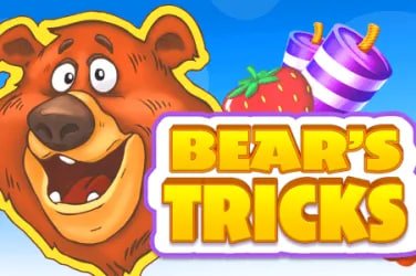 Dealer live casino profesional menyediakan layanan meja taruhan baccarat dan roulette