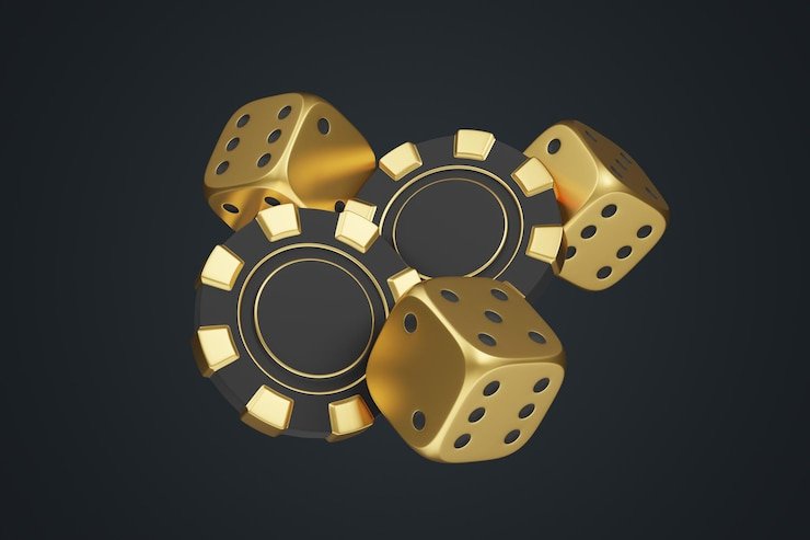Pengguna mengatur batas taruhan dan waktu bermain di live casino hotspin demi hiburan bertanggung jawab