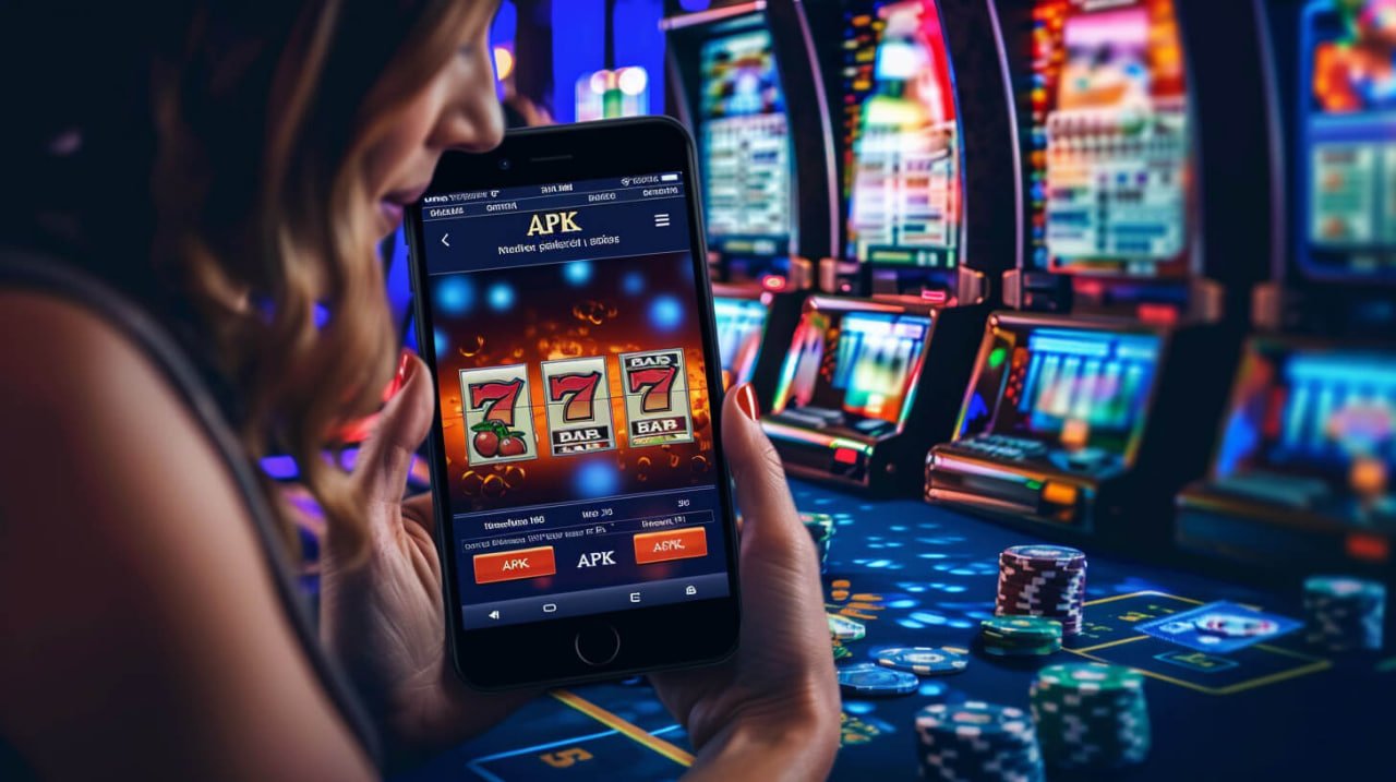 Pengguna menjaga keamanan perangkat dan akun dengan praktik login yang tepat dan proteksi data