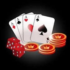 Mesin slot digital dengan berbagai tema yang menarik untuk dimainkan secara online